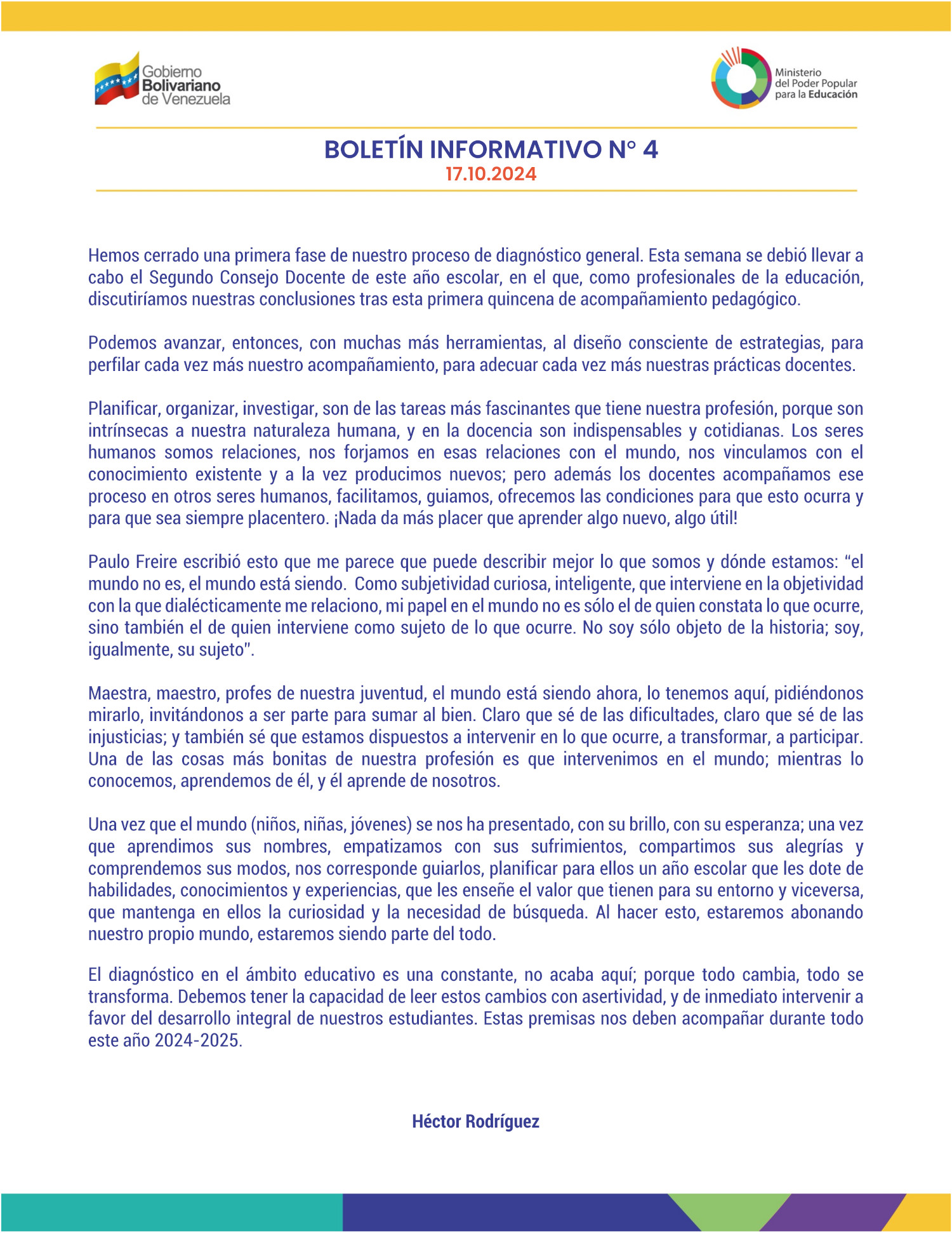 IMG-NEWS