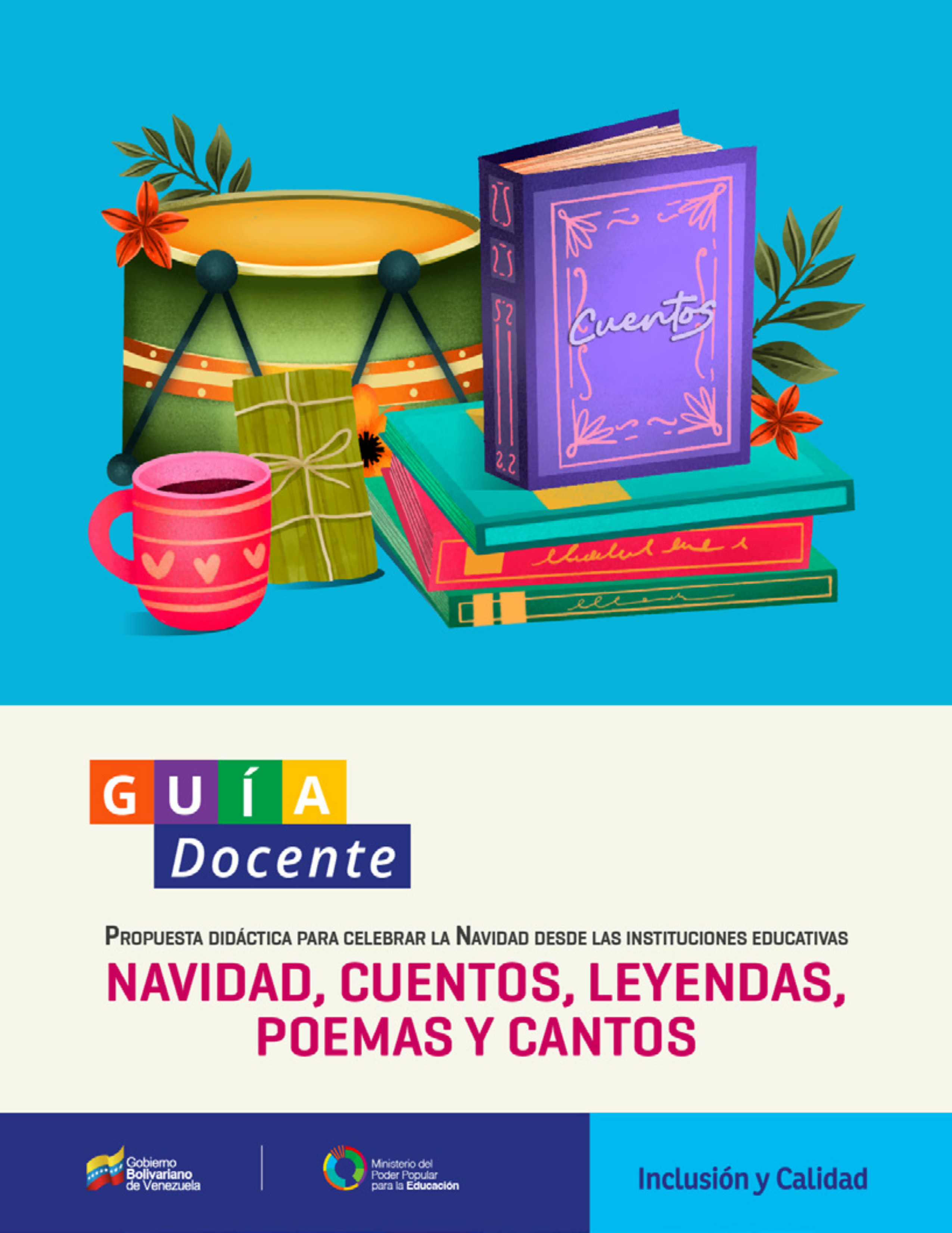 IMG-NEWS