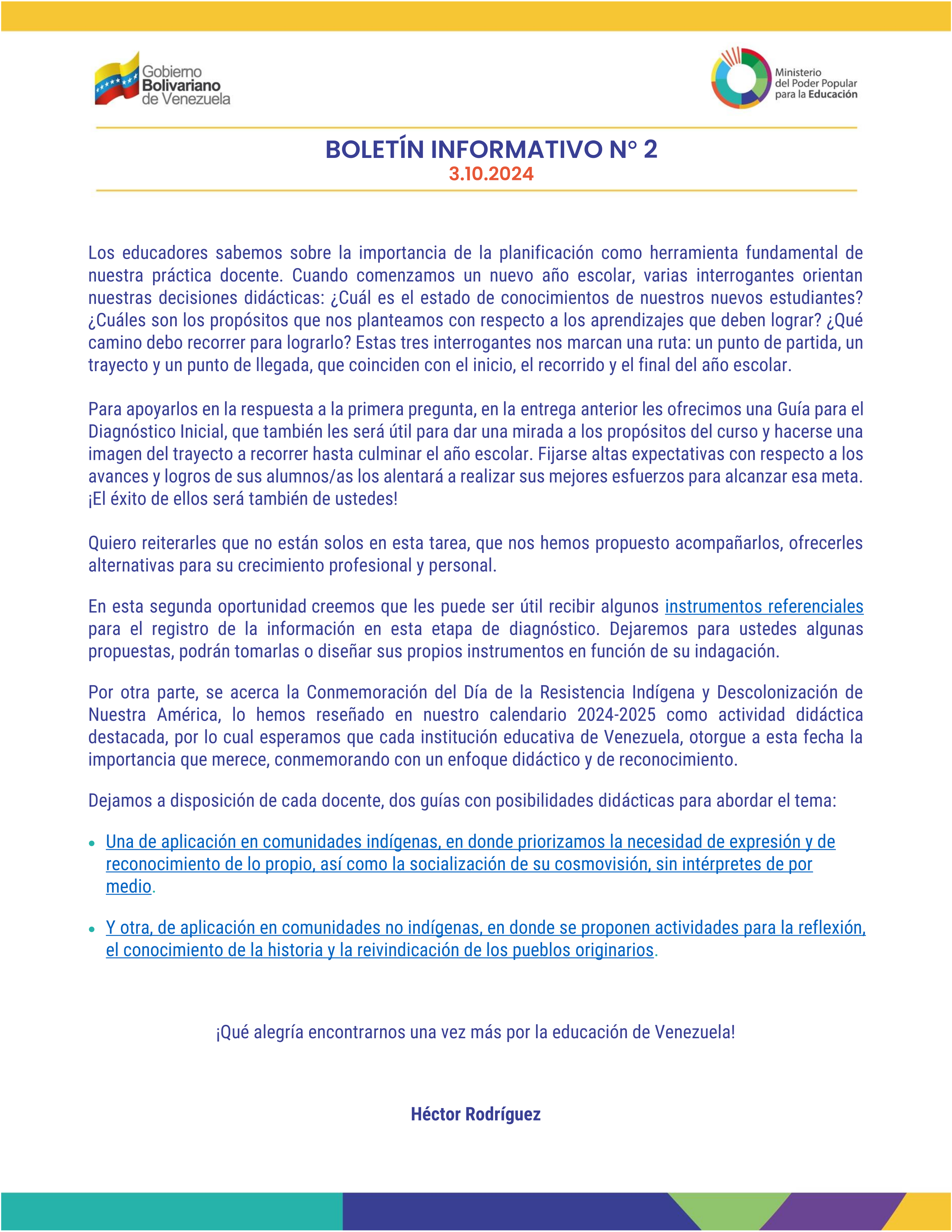 IMG-NEWS