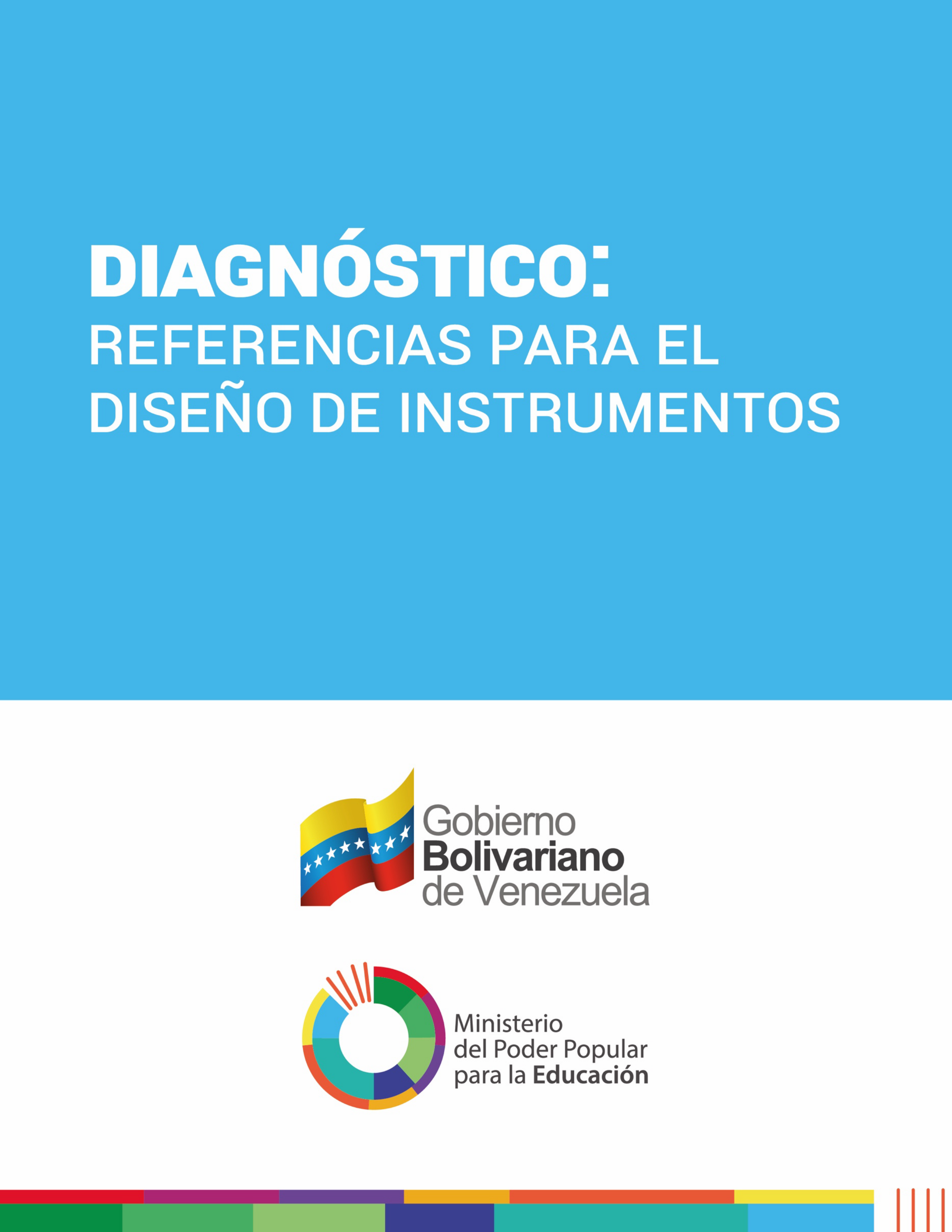 IMG-NEWS